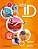 English Id 3a - 2nd Edition - Students Book + Workbook - Imagem 1