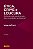 Etica, Crime e Loucura - Imagem 1