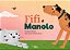 Fifi e Manolo - Imagem 1