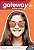 Gateway To The World - Students Book With Digital - A1+ - Imagem 1