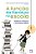 Funcao da Literatura na Escola, A: Resistencia, Mediacao e Formacao Leitora - Imagem 1