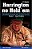 Harrington no Hold Em- Vol.1: Estrategias Avancadas para Torneios No-limit. - Imagem 1