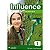 Influence Student s Book & App Pack-1 - Imagem 1