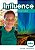 Influence Student s Book & App W/ Workbook Pack - Intro - Imagem 1