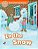 In The Snow - Imagem 1