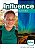 Influence: Students Book With App Pack - Intro - Imagem 1