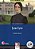 Jane Eyre - With Cd - Pre Intermediate - Imagem 1