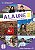La Une, a - Cahier d Exercices + Cd - A1-a2 - Imagem 1