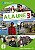 La Une, a - Cahier d Exercices + Cd - A2-b1 - Imagem 1