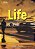 Life - bre - 2nd Ed - Intermediate - Workbook With Key - Imagem 1