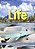 Life - bre - 2nd Ed - Upper-intermediate - Workbook With Key - Imagem 1