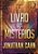 Livro dos Misterios, O - Imagem 1