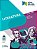 Literatura: Volume Unico - Imagem 1