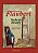 Madame Bovary - Imagem 1