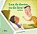 Luz de Dentro Ou de Fora - Imagem 1