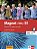 Magnet Neu, Kursbuch + Cd-b1 - Imagem 1