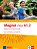 Magnet Neu, Kurs-/arbeitsbuch + Cd-a1.2 - Imagem 1