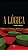 Logica, A - Imagem 1