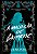 Maldicao de Grimrose, A: Vol. 2 - Imagem 1