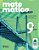 Matematica Bonjorno 9 ano - Imagem 1