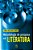 Metodologia de Pesquisa em Literatura - Imagem 1