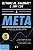 Meta, A: Um Processo de Melhoria Continua - Imagem 1