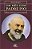 Mes com Padre Pio, Um: Reflexoes e Oracoes para o Crescimento Espiritual - Imagem 1