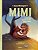 Mimi: a Vaquinha Que Nao Queria Virar Comida - Imagem 1