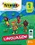 Mitanga Linguagem - Educacao Infantil 1 - Imagem 1