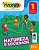 Mitanga Natureza e Sociedade - Educacao Infantil 1 - Imagem 1