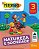 Mitanga Natureza e Sociedade - Educacao Infantil 3 - Imagem 1
