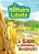 Monteiro Lobato - o Sitio do Pica Amarelo (trenzinho) - Imagem 1