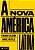 Nova America Latina, A - Imagem 1