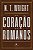 No Coracao de Romanos - Imagem 1