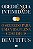 Obediencia e Intimidade: o Segredo para Uma Vida Plena com Deus - Imagem 1