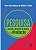 Pesquisa: Projeto, Geracao de Dados e Divulgacao - Imagem 1