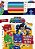 Pj Masks: Pequenos Herois e Viloes - Imagem 1