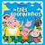 Pop-up Classicos - os Tres Porquinhos - Imagem 1