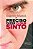 Preciso Dizer o Que Sinto - Imagem 1