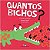 Quantos Bichos - Imagem 1