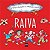 Raiva - Imagem 1