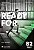 Ready For - Workbook With Audio Cd No/key - B2 First - Imagem 1