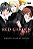 Red Garden Vol.03 - Imagem 1