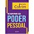 Resgatando Seu Poder Pessoal - Imagem 1