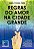 Regras do Amor na Cidade Grande - Imagem 1
