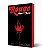 Rouge - Imagem 1