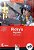 Rickys Big Idea - With Cd - Beginner - Serie Helbling Readers - Imagem 1