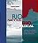Rio Nacional, Rio Local - Mitos e Visoes da Crise Carioca e Fluminense - Imagem 1