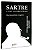 Sartre e Seus Contemporaneos - Imagem 1