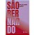 Sao Bernando - Imagem 1